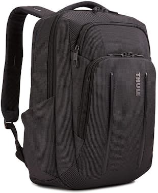 Thule Thule Crossover 2 C2BP-114 Black maletines para po Thule Thule Crossover 2 C2BP-114 Black maletines para po