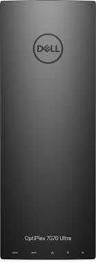 Dell DELL OptiPlex 7070 UFF DDR4-SDRAM i5-8365U 8ª gene Dell DELL OptiPlex 7070 UFF DDR4-SDRAM i5-8365U 8ª gene