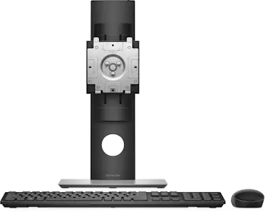 Dell DELL OptiPlex 7070 UFF DDR4-SDRAM i5-8365U 8ª gene Dell DELL OptiPlex 7070 UFF DDR4-SDRAM i5-8365U 8ª gene