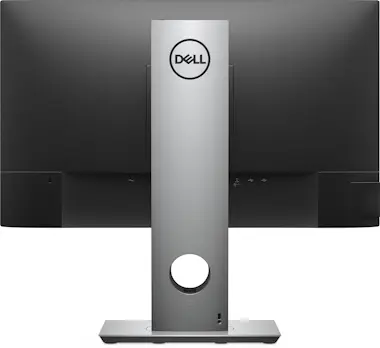 Dell DELL OptiPlex 7070 UFF DDR4-SDRAM i5-8365U 8ª gene Dell DELL OptiPlex 7070 UFF DDR4-SDRAM i5-8365U 8ª gene