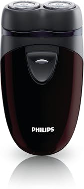 Philips Philips Afeitadora eléctrica con alimentación por Philips Philips Afeitadora eléctrica con alimentación por