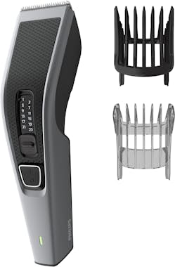 Philips Philips HAIRCLIPPER Series 3000 Cortapelos HC3535/ Philips Philips HAIRCLIPPER Series 3000 Cortapelos HC3535/