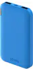Celly Celly PBE5000 batería externa Ión de litio 5000 mA Celly Celly PBE5000 batería externa Ión de litio 5000 mA