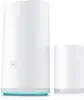 Huawei Huawei WiFi Q2 Pro (1 Base + 1 Satellite) router i Huawei Huawei WiFi Q2 Pro (1 Base + 1 Satellite) router i