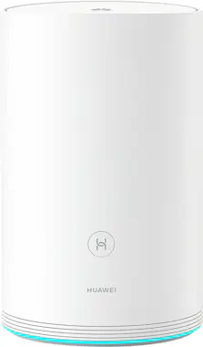 Huawei Huawei WiFi Q2 Pro (1 Base + 1 Satellite) router i Huawei Huawei WiFi Q2 Pro (1 Base + 1 Satellite) router i
