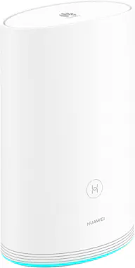 Huawei Huawei WiFi Q2 Pro (1 Base + 1 Satellite) router i Huawei Huawei WiFi Q2 Pro (1 Base + 1 Satellite) router i