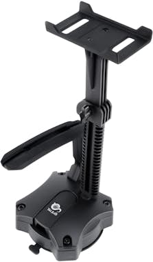 Talius TALIUS Bungee Pro para auricular y raton Talius TALIUS Bungee Pro para auricular y raton