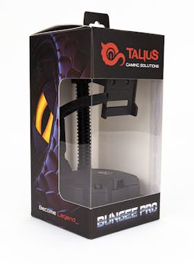 Talius TALIUS Bungee Pro para auricular y raton Talius TALIUS Bungee Pro para auricular y raton