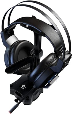 Talius TALIUS Bungee Pro para auricular y raton Talius TALIUS Bungee Pro para auricular y raton