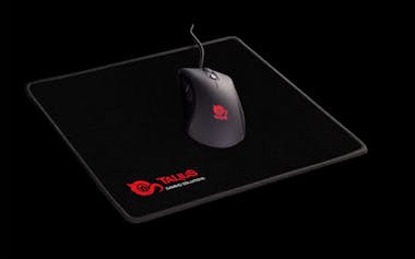 Talius TALIUS Gaming kit V.2(teclado + raton + auriculare Talius TALIUS Gaming kit V.2(teclado + raton + auriculare