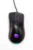 Talius TALIUS Raton gaming Skyray 4000DPI Talius TALIUS Raton gaming Skyray 4000DPI