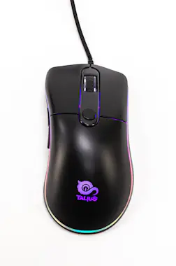 Talius TALIUS Raton gaming Skyray 4000DPI Talius TALIUS Raton gaming Skyray 4000DPI