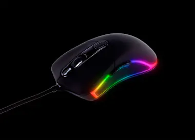 Talius TALIUS Raton gaming Skyray 4000DPI Talius TALIUS Raton gaming Skyray 4000DPI