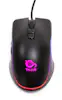 Talius TALIUS Raton gaming Spitfire 12000DPI Talius TALIUS Raton gaming Spitfire 12000DPI