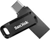SanDisk SanDisk Ultra Dual Drive Go unidad flash USB 64 GB SanDisk SanDisk Ultra Dual Drive Go unidad flash USB 64 GB
