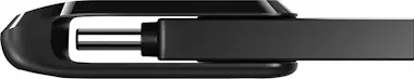 SanDisk SanDisk Ultra Dual Drive Go unidad flash USB 64 GB SanDisk SanDisk Ultra Dual Drive Go unidad flash USB 64 GB