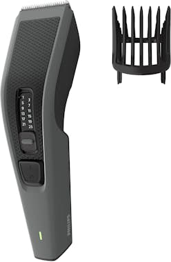 Philips Philips HAIRCLIPPER Series 3000 Cortapelos con cuc Philips Philips HAIRCLIPPER Series 3000 Cortapelos con cuc