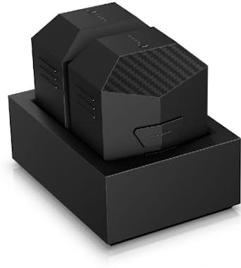 HP HP 2HY51AA Corriente alterna HP HP 2HY51AA Corriente alterna