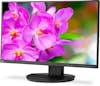 Nec NEC MultiSync EA241F-BK 61 cm (24"") 1920 x 1080 P Nec NEC MultiSync EA241F-BK 61 cm (24"") 1920 x 1080 P