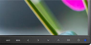 Nec NEC MultiSync EA241F-BK 61 cm (24"") 1920 x 1080 P Nec NEC MultiSync EA241F-BK 61 cm (24"") 1920 x 1080 P