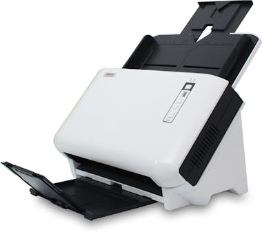Plustek Plustek SmartOffice SC8016U Plus Escáner con alime Plustek Plustek SmartOffice SC8016U Plus Escáner con alime