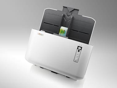 Plustek Plustek SmartOffice SC8016U Plus Escáner con alime Plustek Plustek SmartOffice SC8016U Plus Escáner con alime