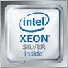 Dell DELL Xeon Silver 4208 procesador 2,1 GHz 11 MB Dell DELL Xeon Silver 4208 procesador 2,1 GHz 11 MB
