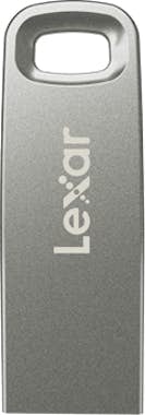 Lexar Lexar JumpDrive M45 unidad flash USB 32 GB USB tip Lexar Lexar JumpDrive M45 unidad flash USB 32 GB USB tip