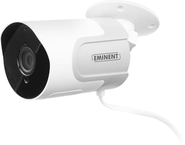 Eminent Eminent EM6420 cámara de vigilancia Cámara de segu