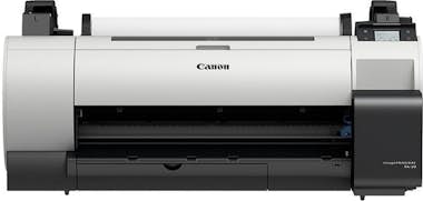 Canon Canon imagePROGRAF TA-20 impresora de gran formato Canon Canon imagePROGRAF TA-20 impresora de gran formato