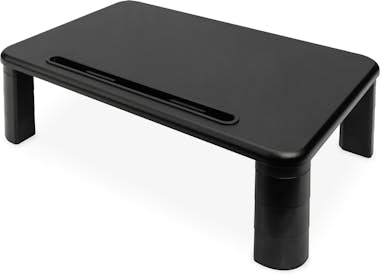 Digitus Digitus Elevación ergonómica del monitor Digitus Digitus Elevación ergonómica del monitor