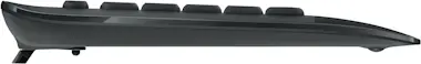 Logitech Logitech MK545 ADVANCED teclado RF inalámbrico QWE Logitech Logitech MK545 ADVANCED teclado RF inalámbrico QWE