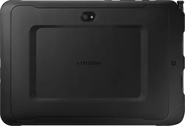 Samsung Samsung Galaxy Tab Active Pro SM-T540N 64 GB 25,6 Samsung Samsung Galaxy Tab Active Pro SM-T540N 64 GB 25,6