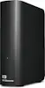 Western Digital Western Digital Elements Desktop disco duro extern Western Digital Western Digital Elements Desktop disco duro extern
