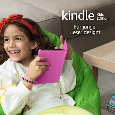 Amazon Amazon Kindle Kids Edition lectore de e-book Panta Amazon Amazon Kindle Kids Edition lectore de e-book Panta
