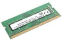 Lenovo Lenovo 4X70S69154 módulo de memoria 32 GB 1 x 32 G