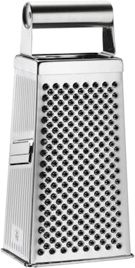 WMF WMF 06.4441.6030 rallador Caja ralladora Acero ino WMF WMF 06.4441.6030 rallador Caja ralladora Acero ino