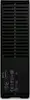 Western Digital Western Digital Elements Desktop disco duro extern Western Digital Western Digital Elements Desktop disco duro extern