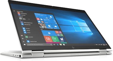HP HP EliteBook x360 1040 G6 Híbrido (2-en-1) 35,6 cm HP HP EliteBook x360 1040 G6 Híbrido (2-en-1) 35,6 cm