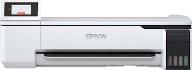 Epson Epson SureColor SC-T3100x 220V Epson Epson SureColor SC-T3100x 220V