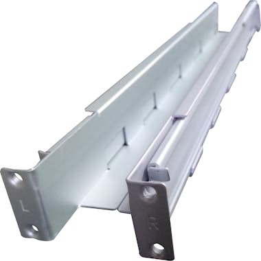 APC APC SRV1KRIRK sistema de alimentación ininterrumpi APC APC SRV1KRIRK sistema de alimentación ininterrumpi