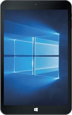 Talius TALIUS Zaphyr 8004W 32 GB 20,3 cm (8"") Intel Atom Talius TALIUS Zaphyr 8004W 32 GB 20,3 cm (8"") Intel Atom