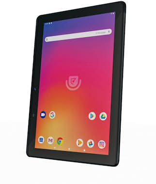 Talius TALIUS Tablet 10 Zircon 1015 Quad Core, Ram 3Gb, 3 Talius TALIUS Tablet 10 Zircon 1015 Quad Core, Ram 3Gb, 3