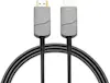 Microconnect Microconnect HDM191930V2.1OP cable HDMI 30 m HDMI Microconnect Microconnect HDM191930V2.1OP cable HDMI 30 m HDMI