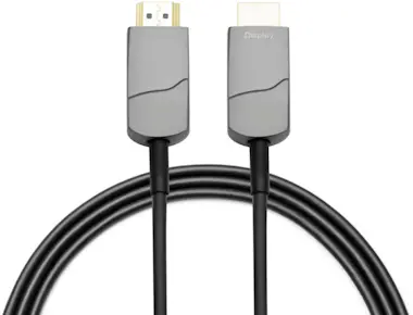 Microconnect Microconnect HDM191930V2.1OP cable HDMI 30 m HDMI Microconnect Microconnect HDM191930V2.1OP cable HDMI 30 m HDMI