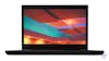 Lenovo Lenovo ThinkPad L490 Portátil 35,6 cm (14"") Full Lenovo Lenovo ThinkPad L490 Portátil 35,6 cm (14"") Full