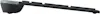 Logitech Logitech Slim Wireless Combo MK470 teclado RF inal Logitech Logitech Slim Wireless Combo MK470 teclado RF inal