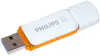 Philips Philips FM12FD75B/00 unidad flash USB 128 GB USB t Philips Philips FM12FD75B/00 unidad flash USB 128 GB USB t
