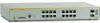 Allied Telesis Allied Telesis AT-x230-18GT-50 Gestionado L3 Gigab Allied Telesis Allied Telesis AT-x230-18GT-50 Gestionado L3 Gigab