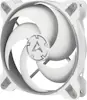 Arctic ARCTIC BioniX P140 Carcasa del ordenador Ventilado Arctic ARCTIC BioniX P140 Carcasa del ordenador Ventilado